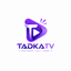MaujiTV logo